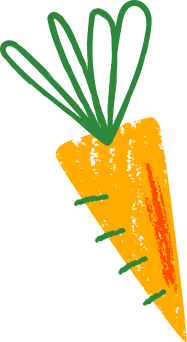 KHET FOODS