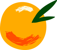 KHET FOODS