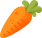 KHET FOODS