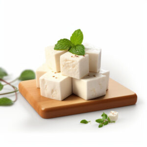 04. Paneer 200 gm